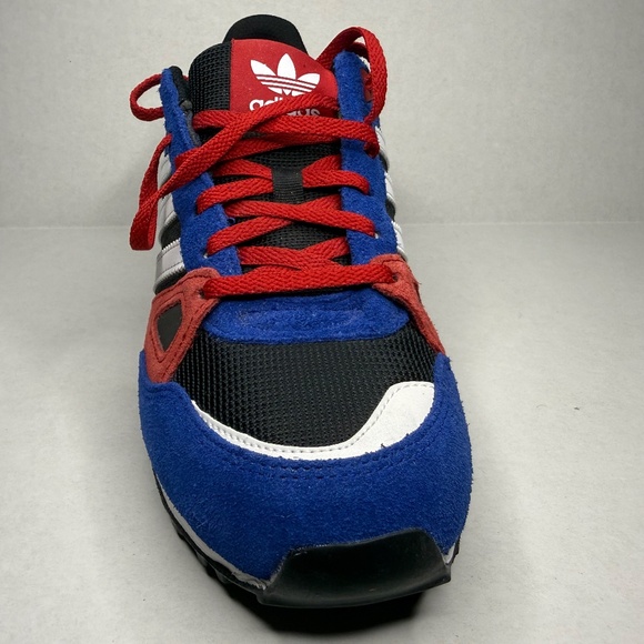 Adidas ZX 750 Sneakers - Picture 11 of 14